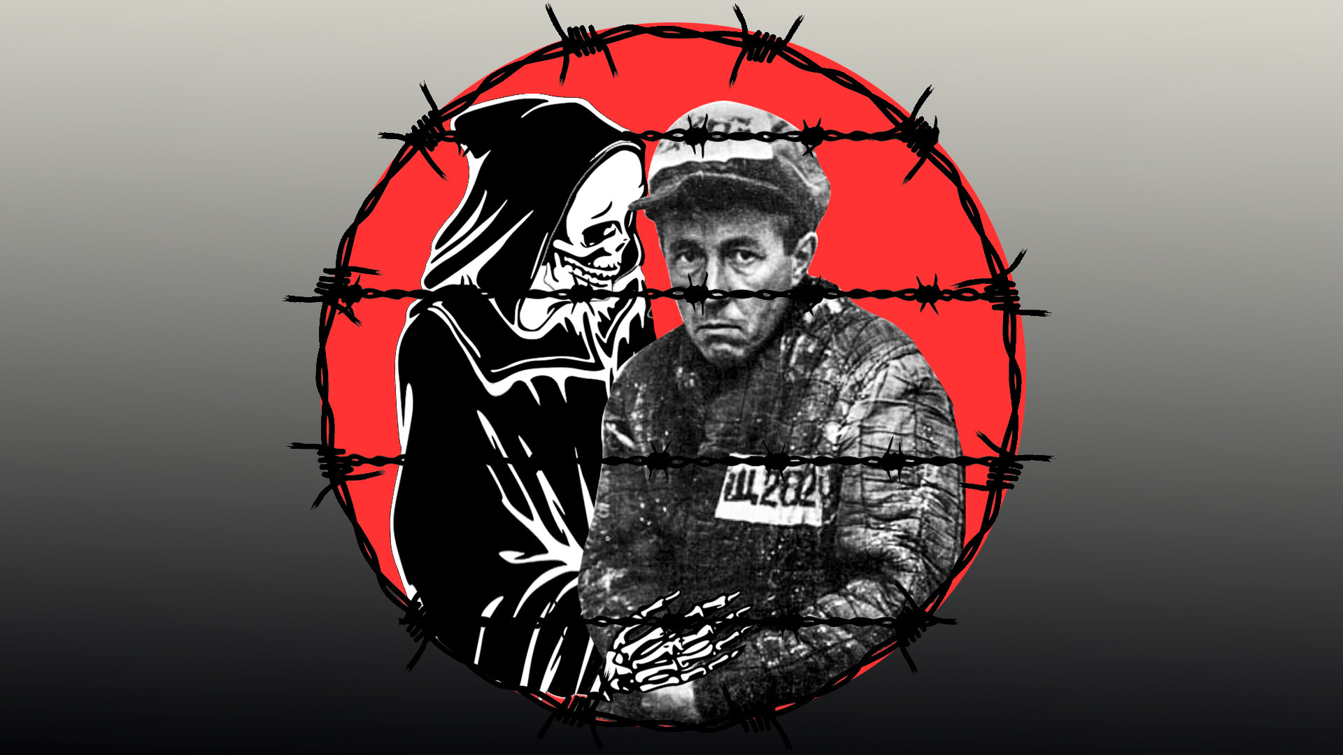 《你好，俄罗斯》平台多语种编辑团队【照片元素来源：盖蒂图片社（Getty Images）、Pixabay】