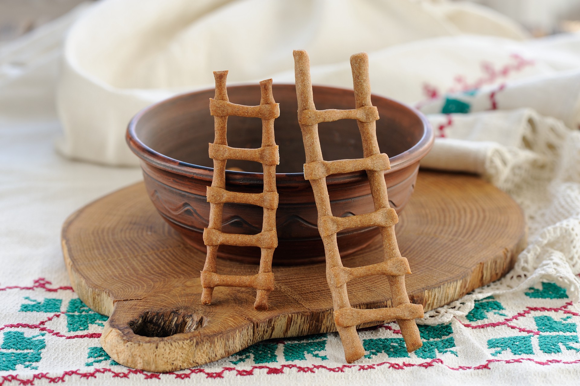 AlexeyBorodin / Getty Images