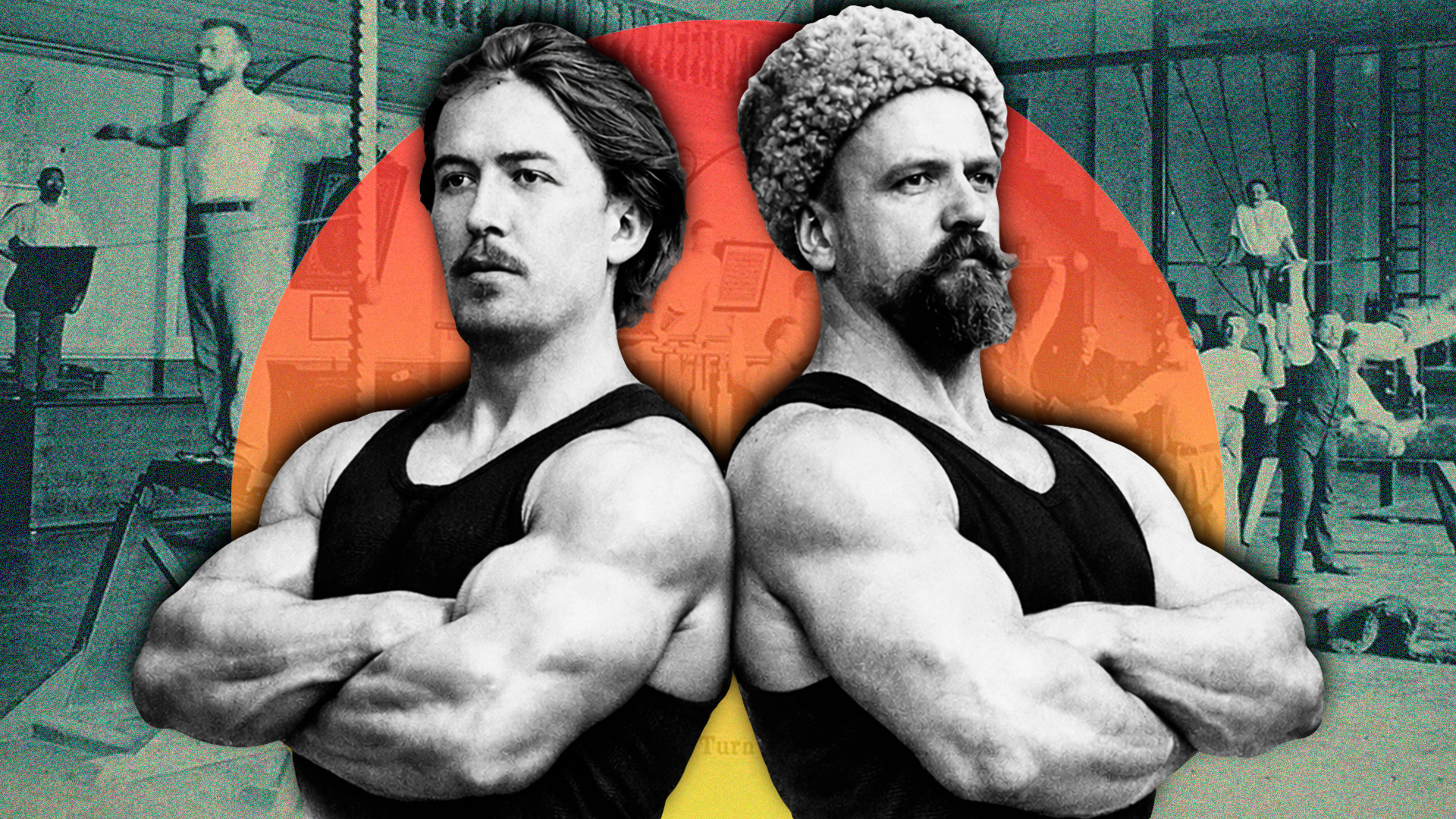 キラ・リシツカヤ（写真：Open AI、アーカイブ写真）