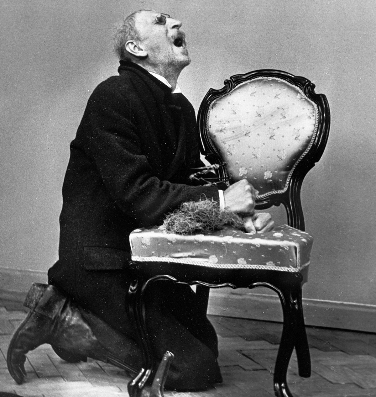 俄罗斯卫星通讯社