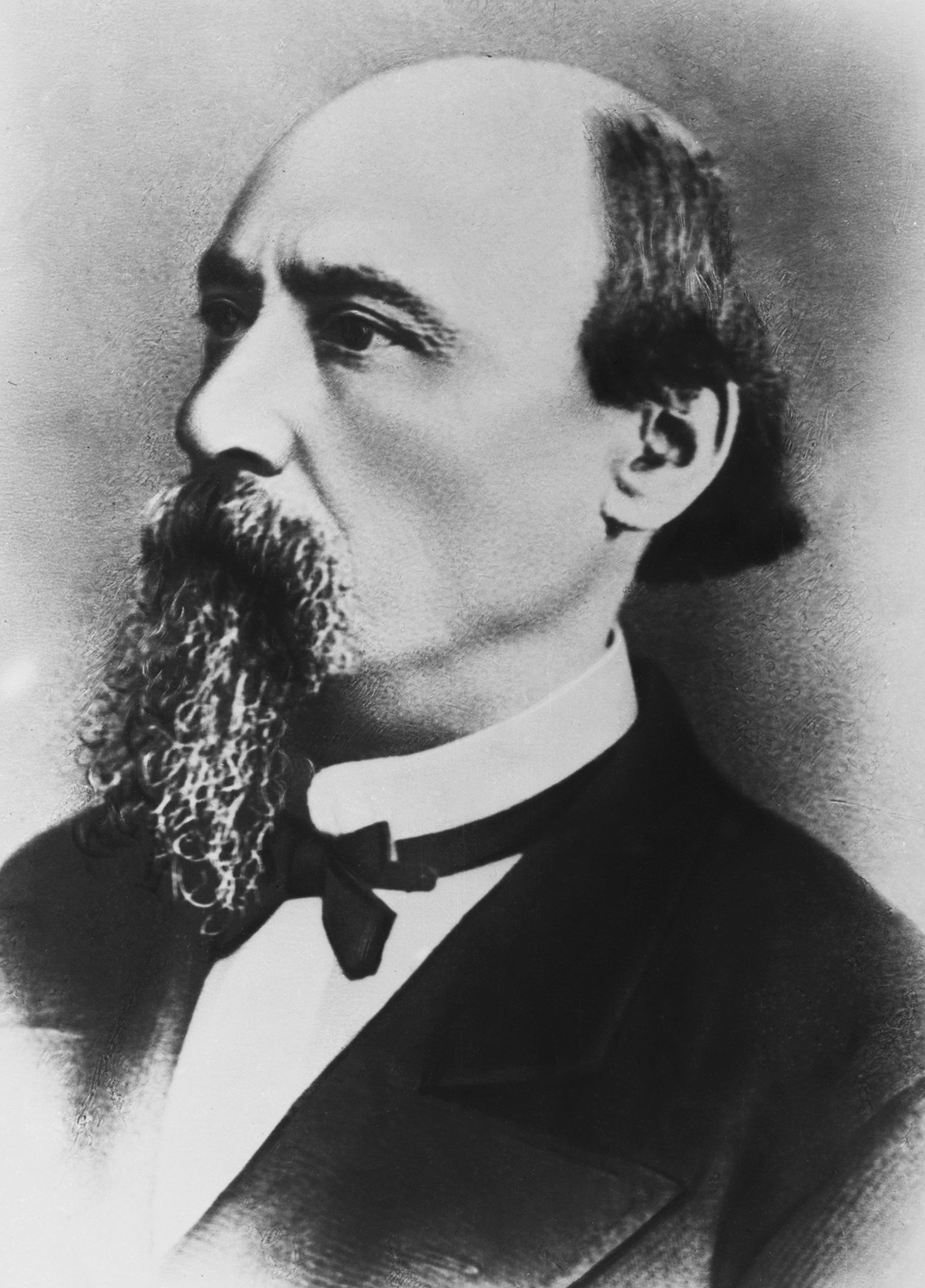 卡·别尔加马斯科　摄【塔斯社】