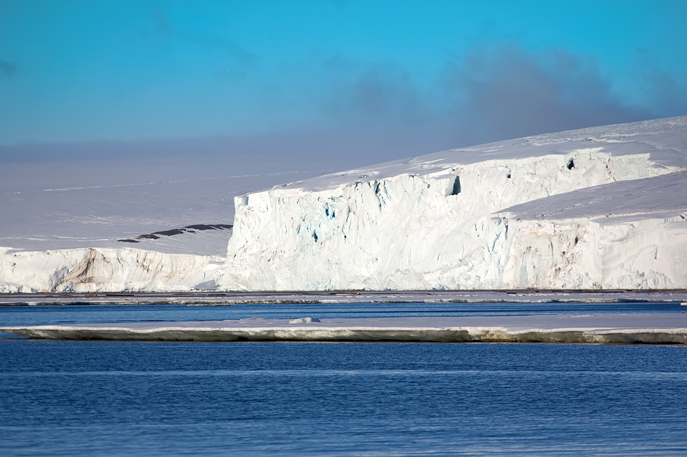 Maximillian-cabinet/Getty Images
