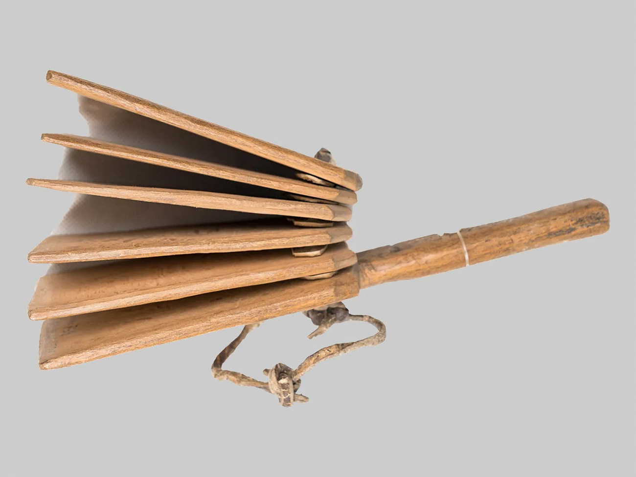 Musée national russe de la musique/Culture.ru 