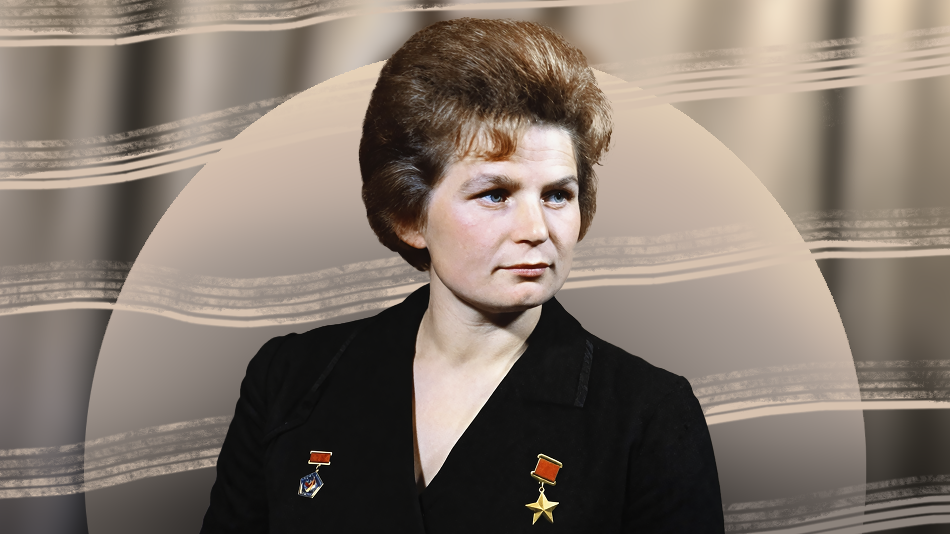 Dmitry Kozlo / Sputnik