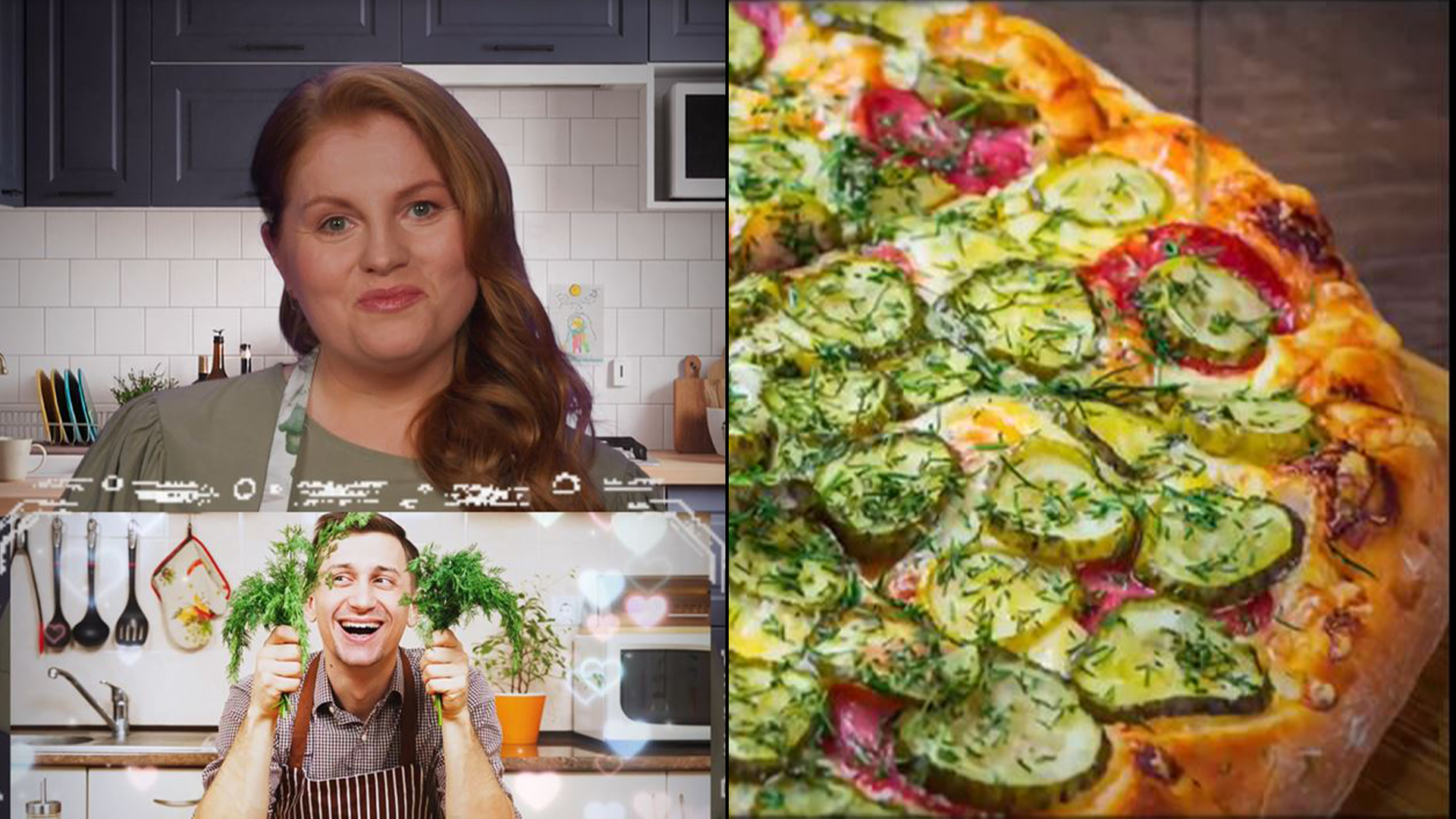 Анна Сорокина