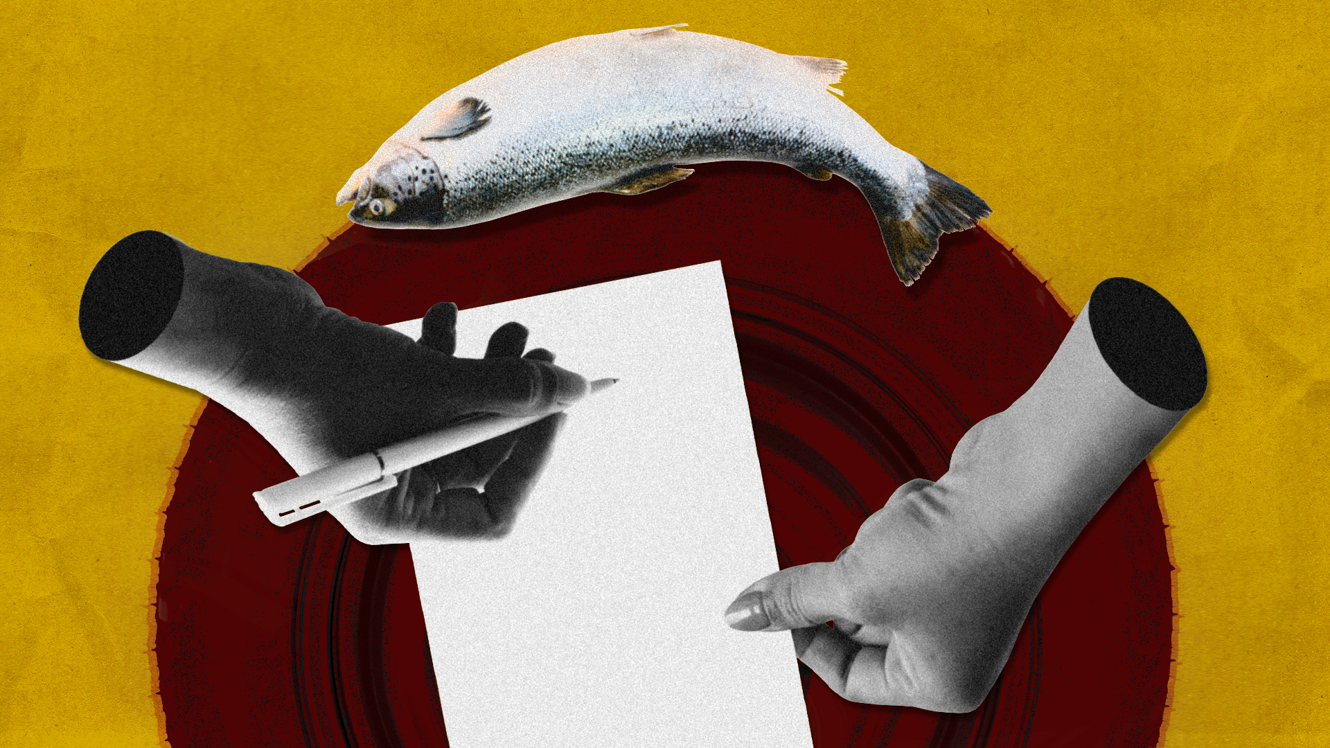  Kira Lisitskaya (Photo: yaom, Azure-Dragon, DonNichols/Getty Images)