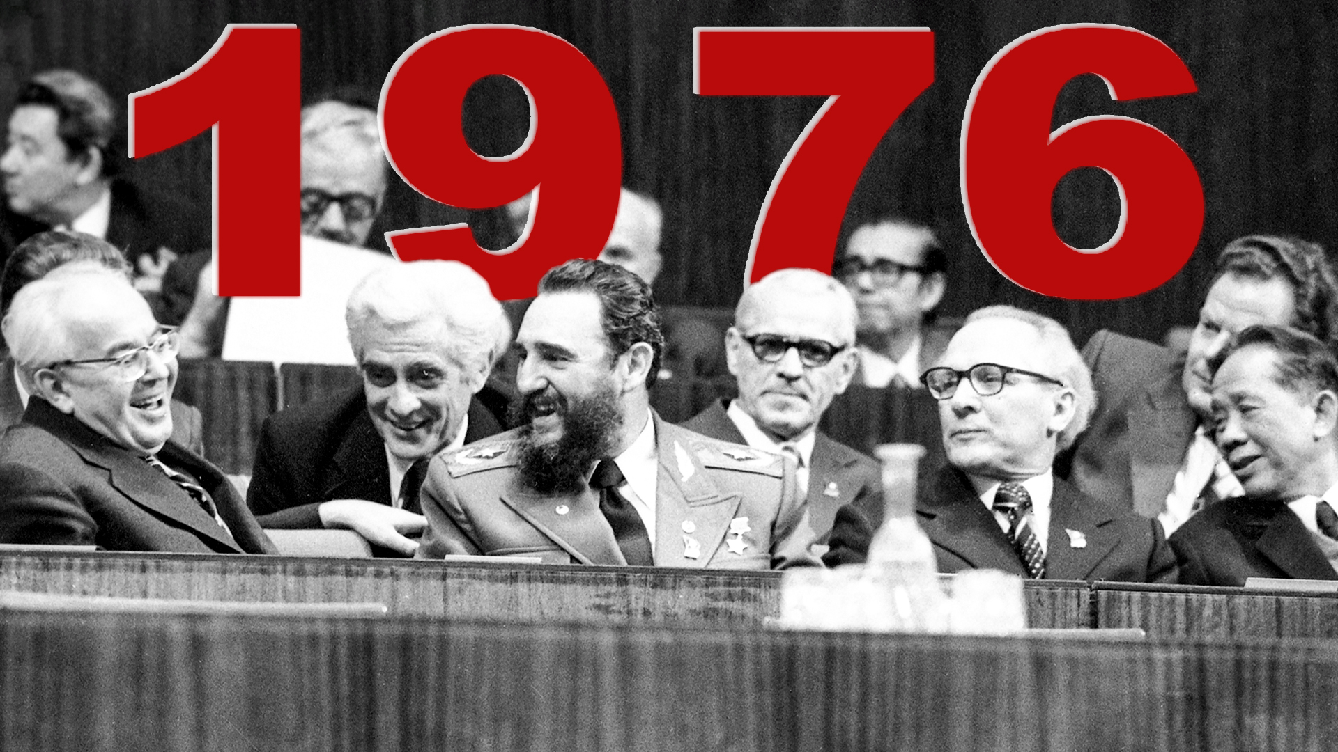 ロシア・ナビ（写真：ユーリー・アブラモチキン／Sputnik）