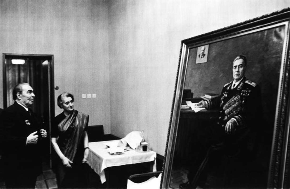 ウラジーミル・ムサエリャン／MAMM／MDF