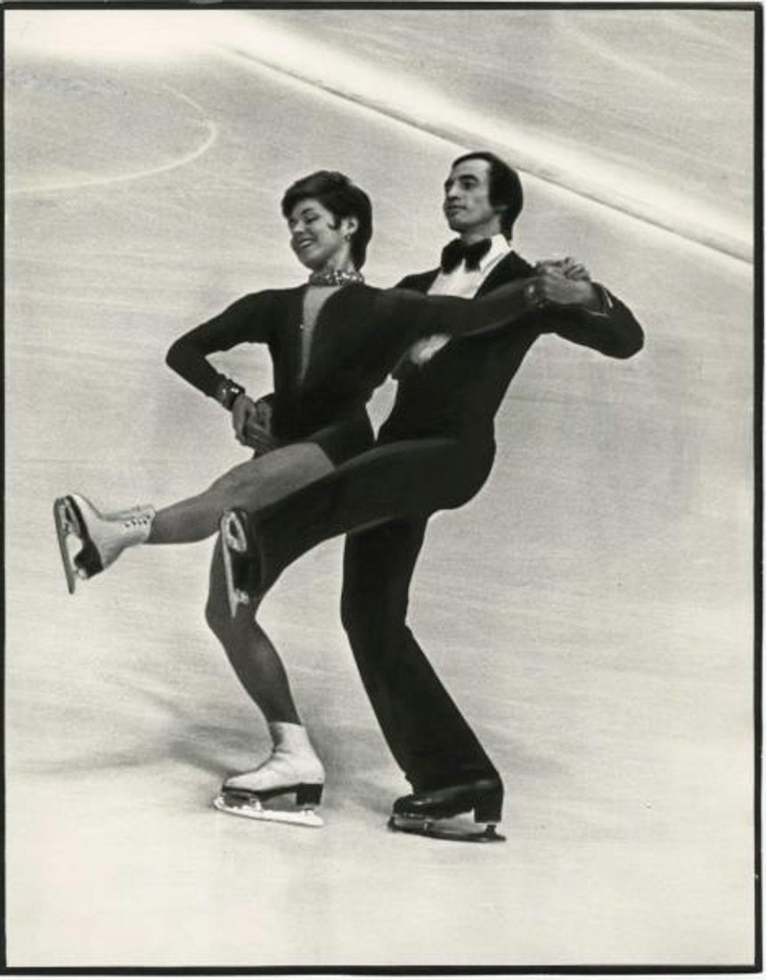 アレクサンドル・アバーザ／MAMM／MDF