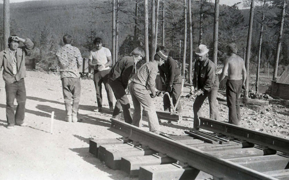 ウラジーミル・ロマノフ／ウラジーミル・ヴァレンチノヴィチ・ロマノフ・アーカイブ