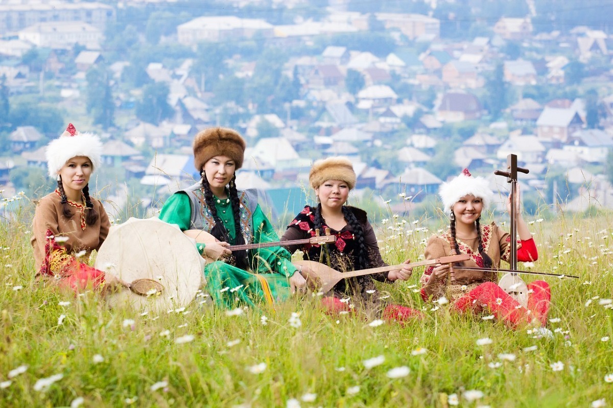 Культура.РФ 