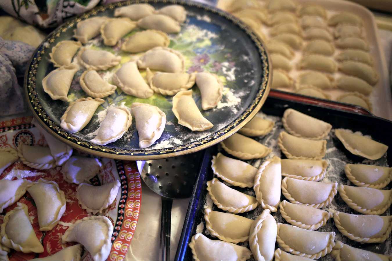 Шелтрекова Ольга/шория.рус