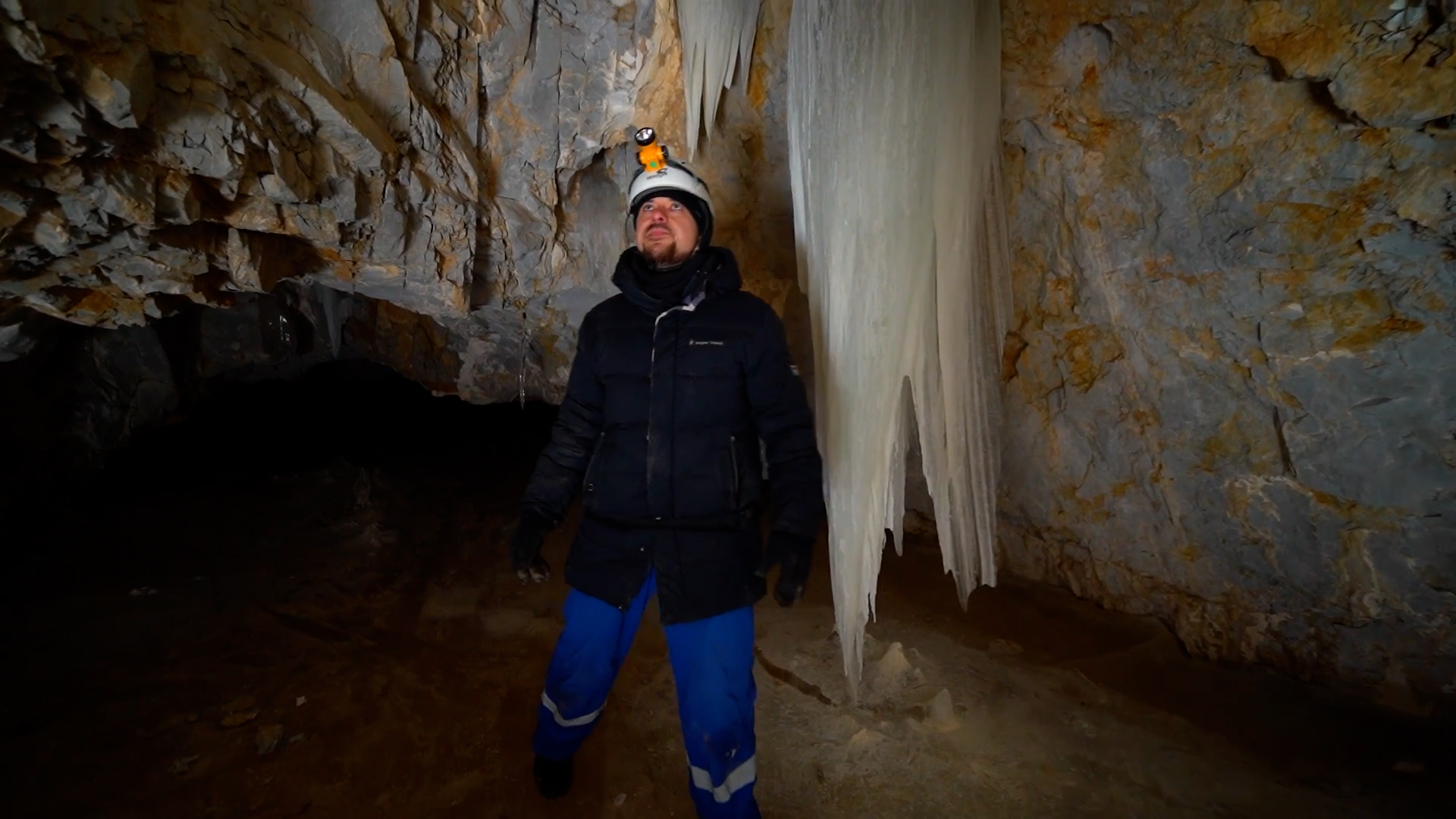 путешественникдв.рф