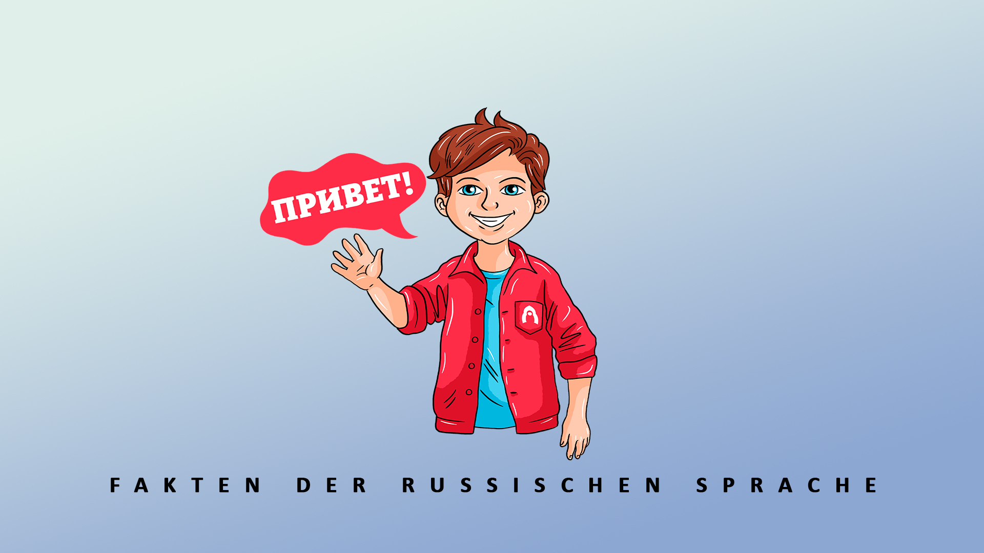 Alexander Kislow, Natalja Nossowa