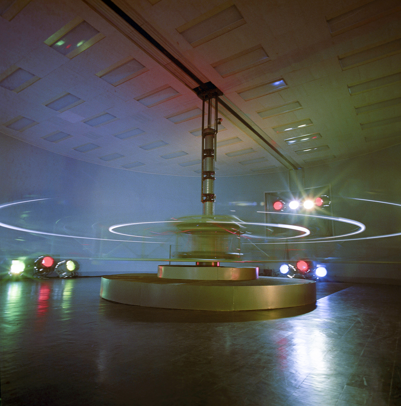 Aleksandr Mokletsov / Sputnik