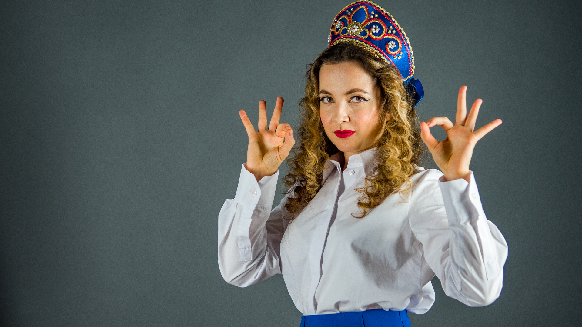 VioletaStoimenova, SolStock, francescoch, Natasha Cottrell, ARMMY PICCA, max-kegfire/Getty Images