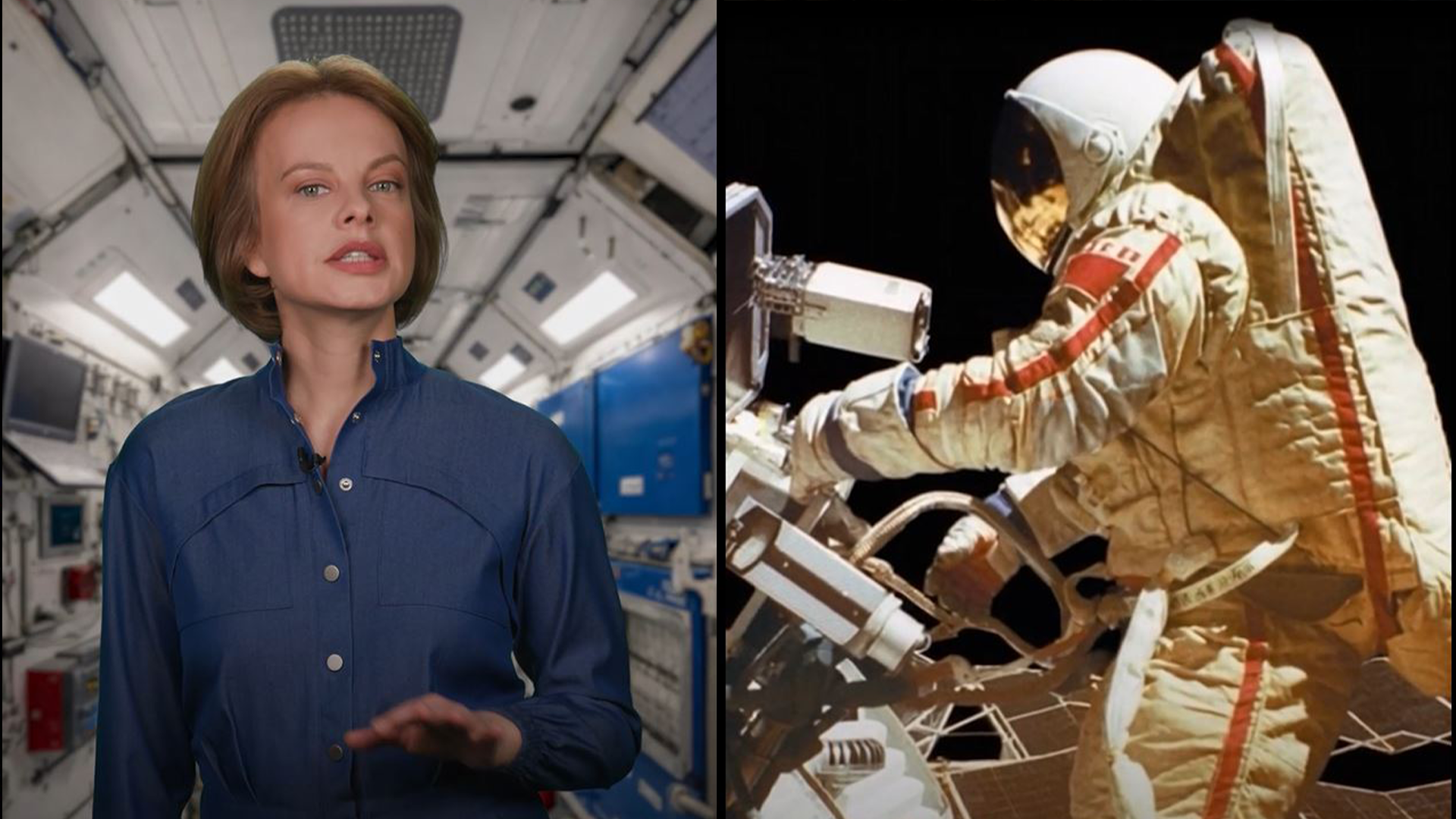 迪娜·塞特迪科娃