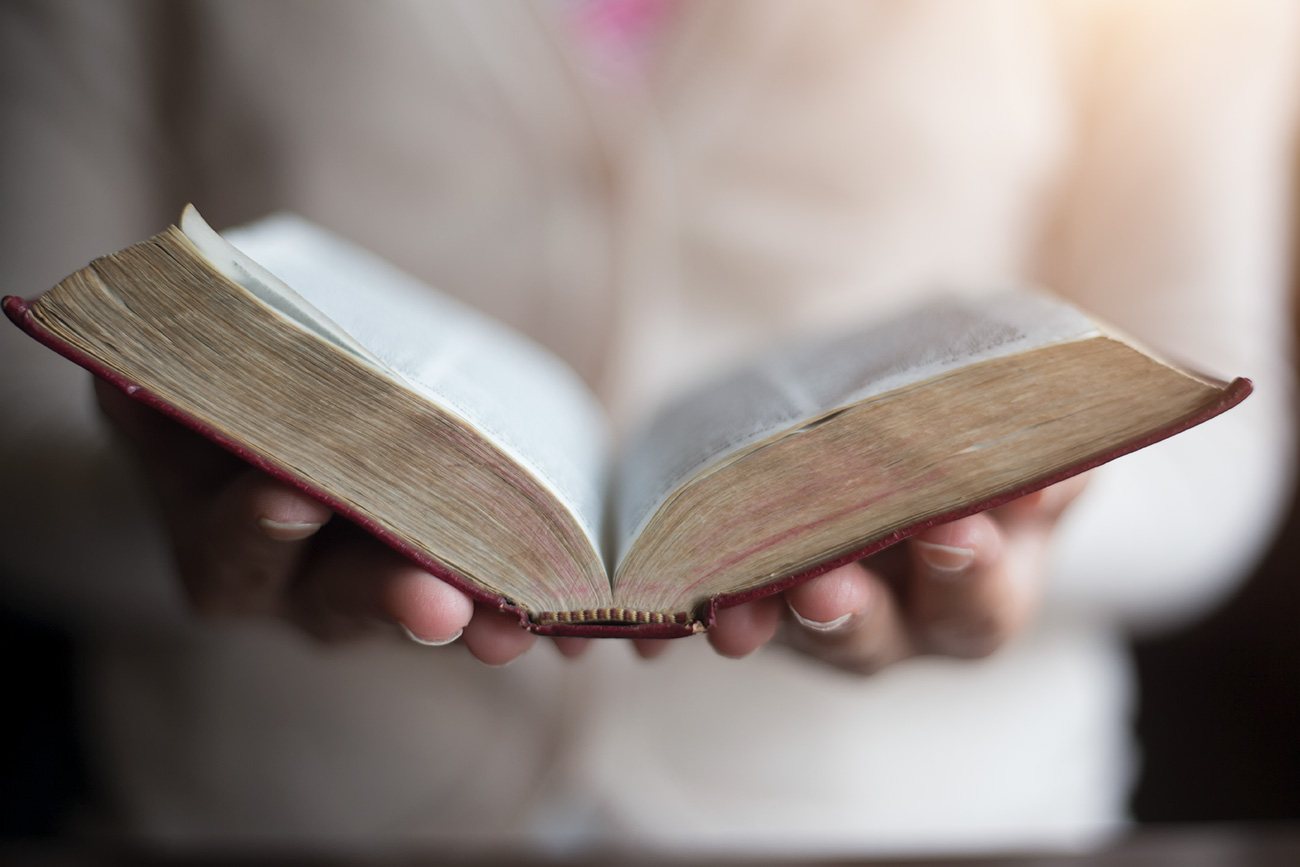 krisanapong detraphiphat / Getty Images