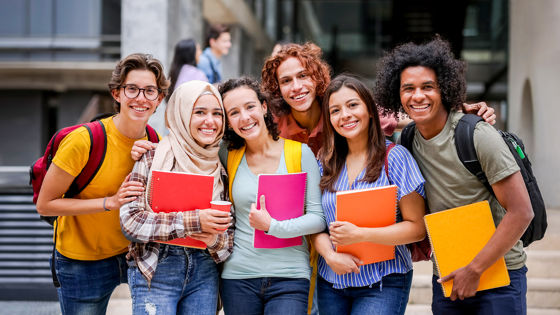 Hispanolistic / Getty Images