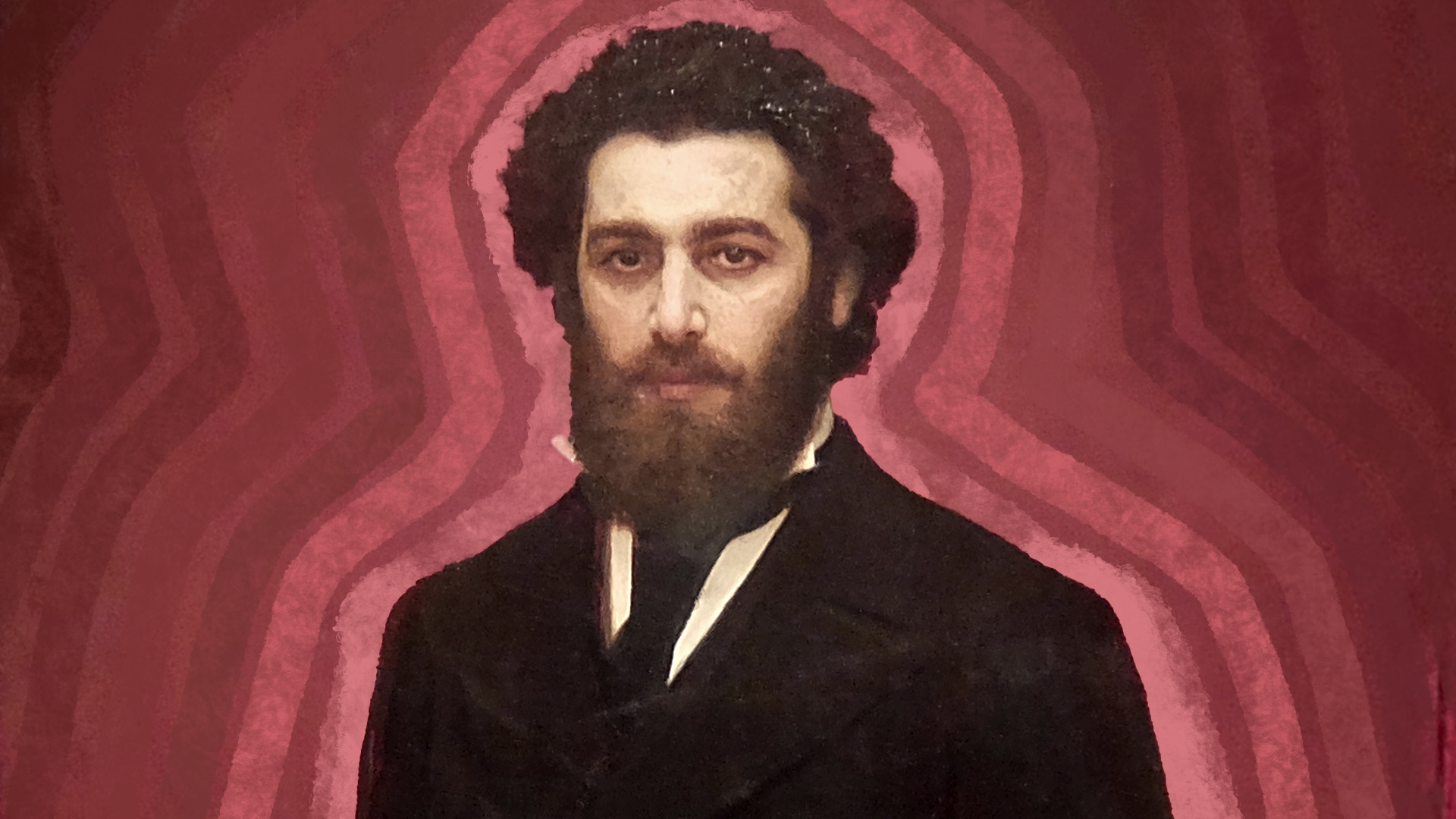 Universal History Archive, Igor Golovniov/Universal Images Group, Heritage Art/Heritage Images, The Print Collector/Getty Images; Legion Media