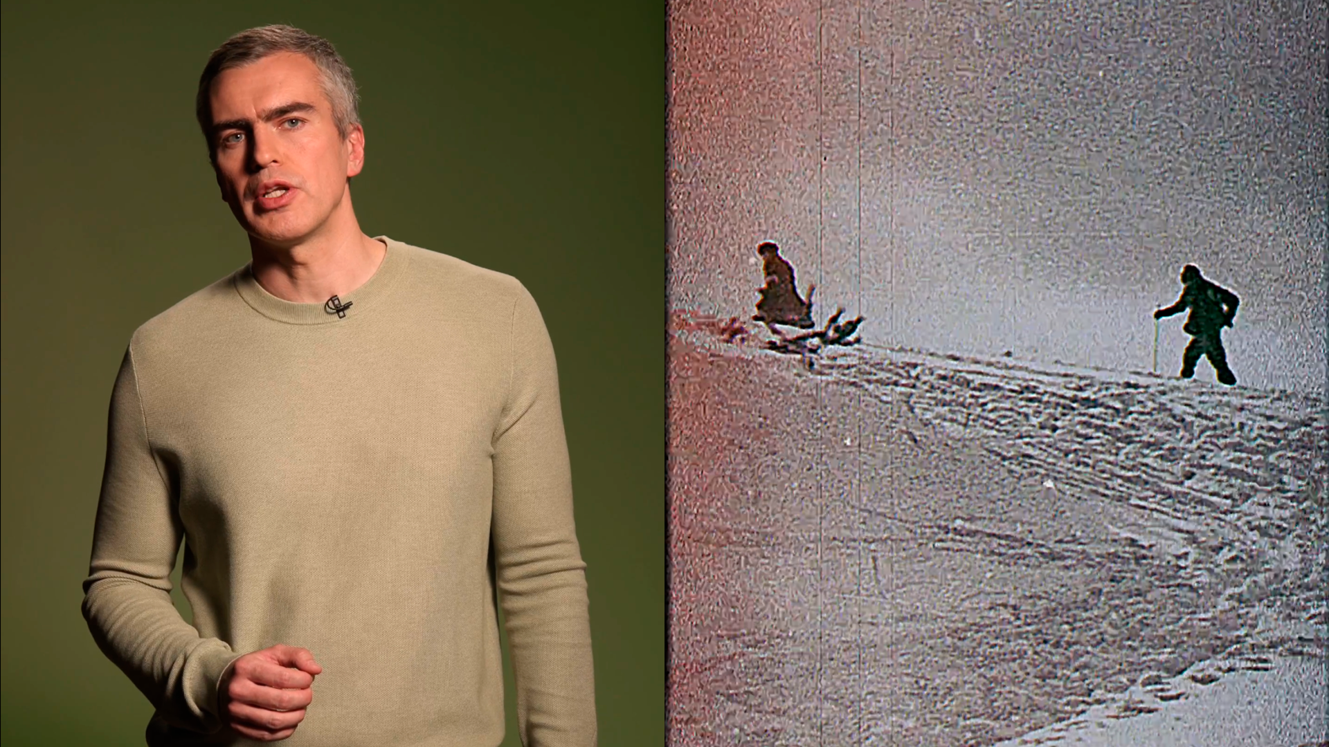 鲍里斯·叶戈洛夫