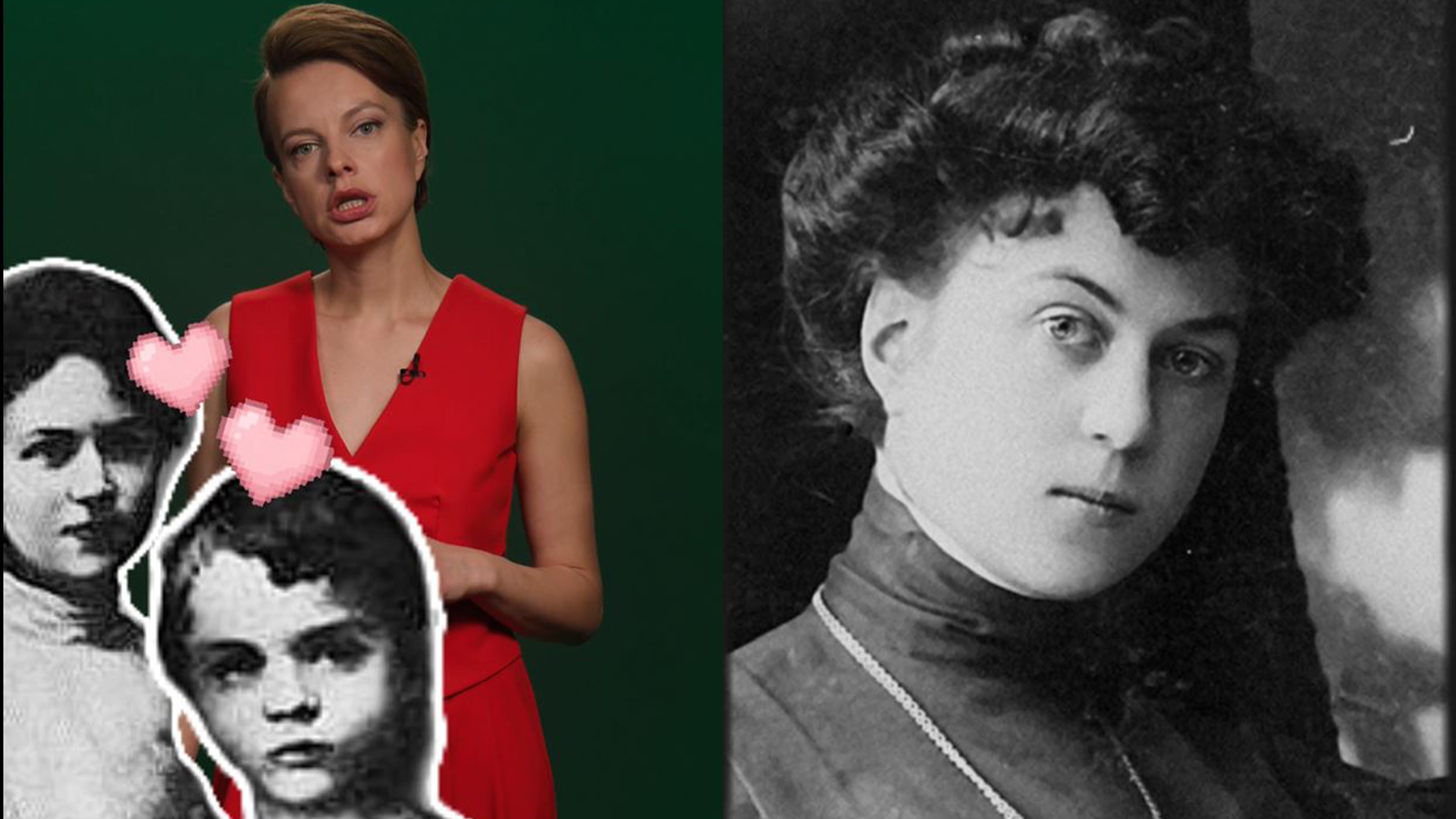 迪娜·塞特迪科娃