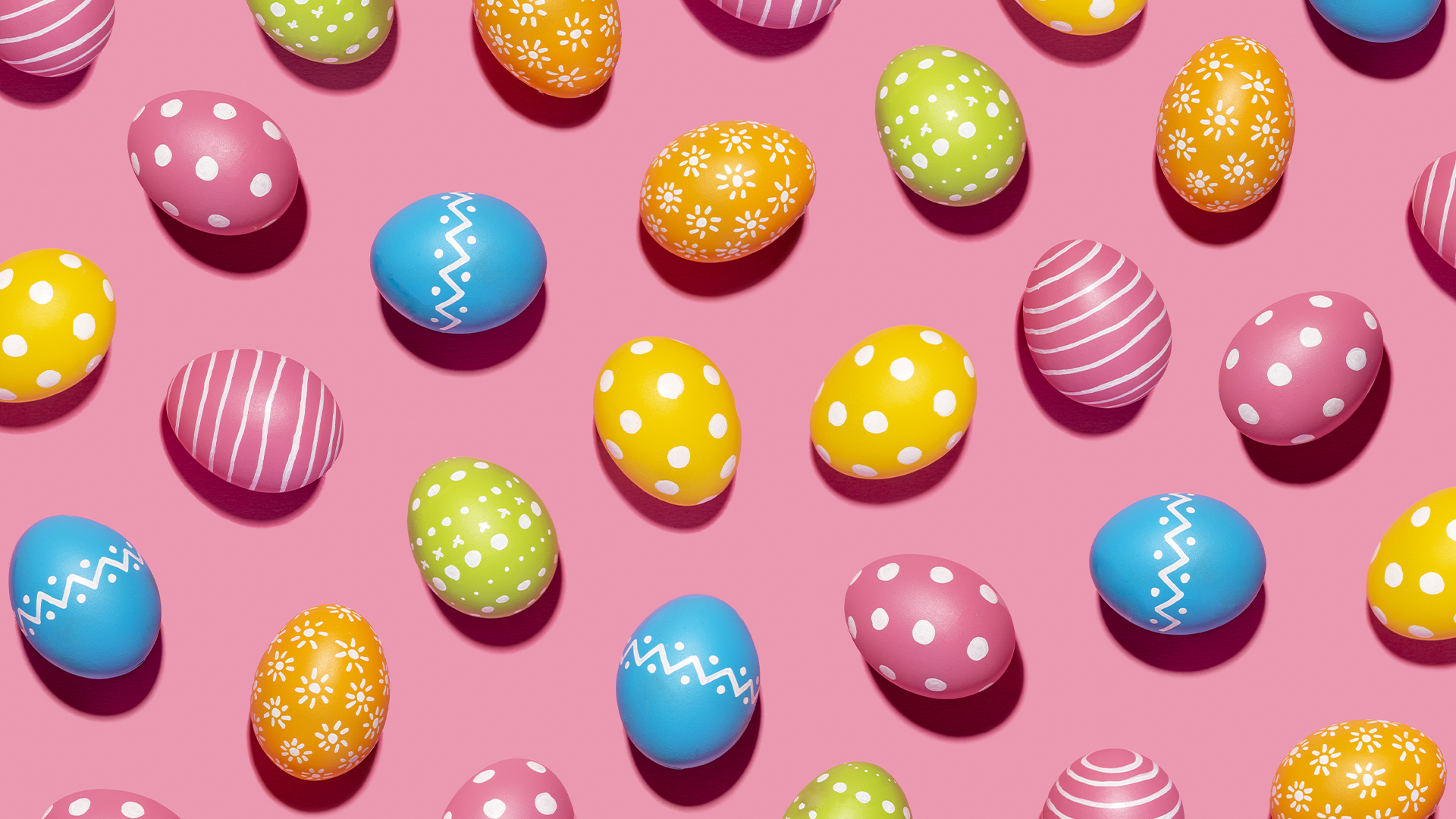 Westend61, Olga Mazyarkina, ArtMarie, ValdisO, Leonel Alvarez/500px, A_Lein/Getty Images