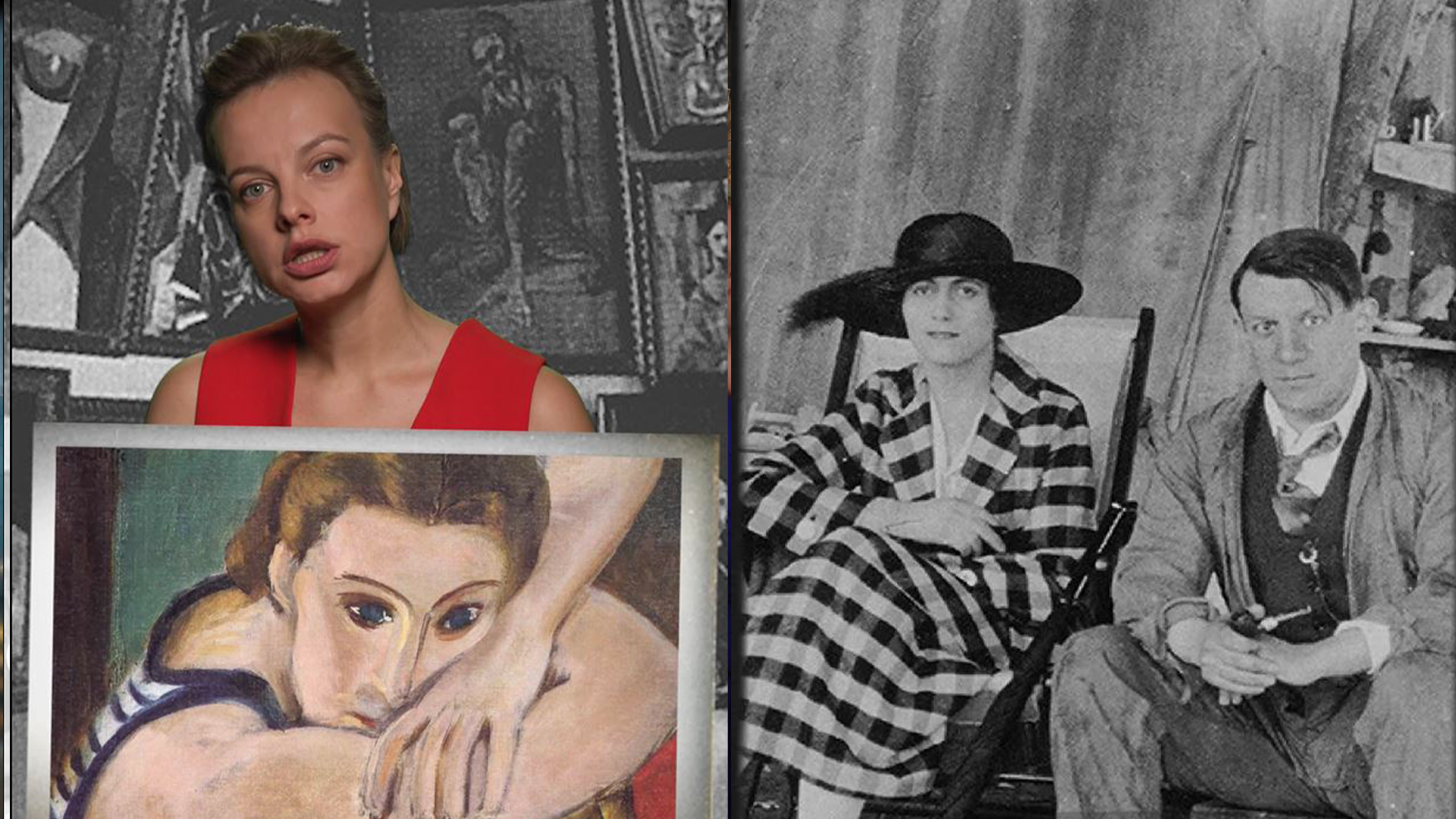 迪娜·塞特迪科娃