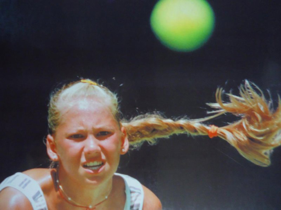 Неизвестный автор/МАММ/МДФ/russiainphoto.ru 