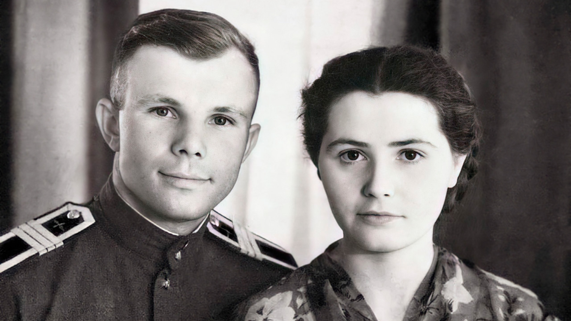 Service de presse du Musée mémorial de l'astronautique