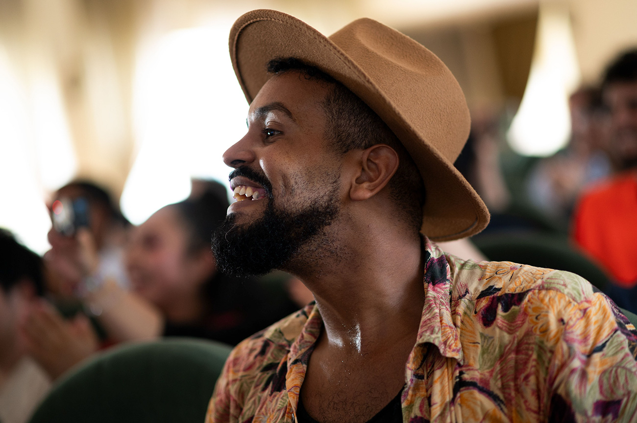 Институт Пушкина 