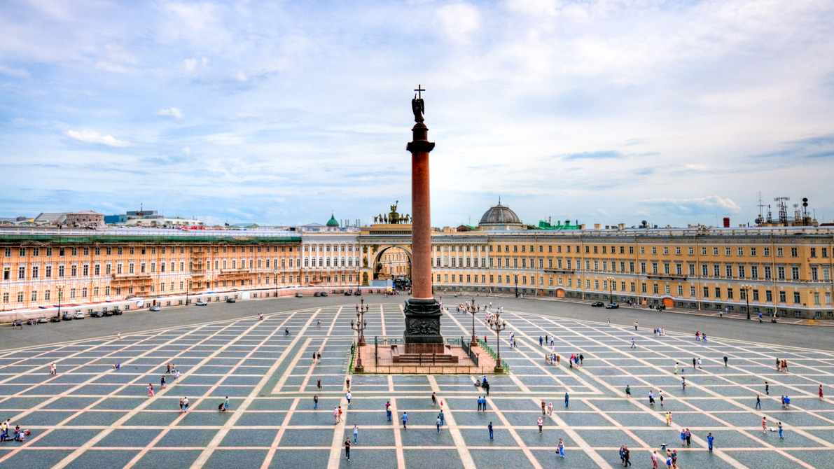 AleksandarGeorgiev / Getty Images