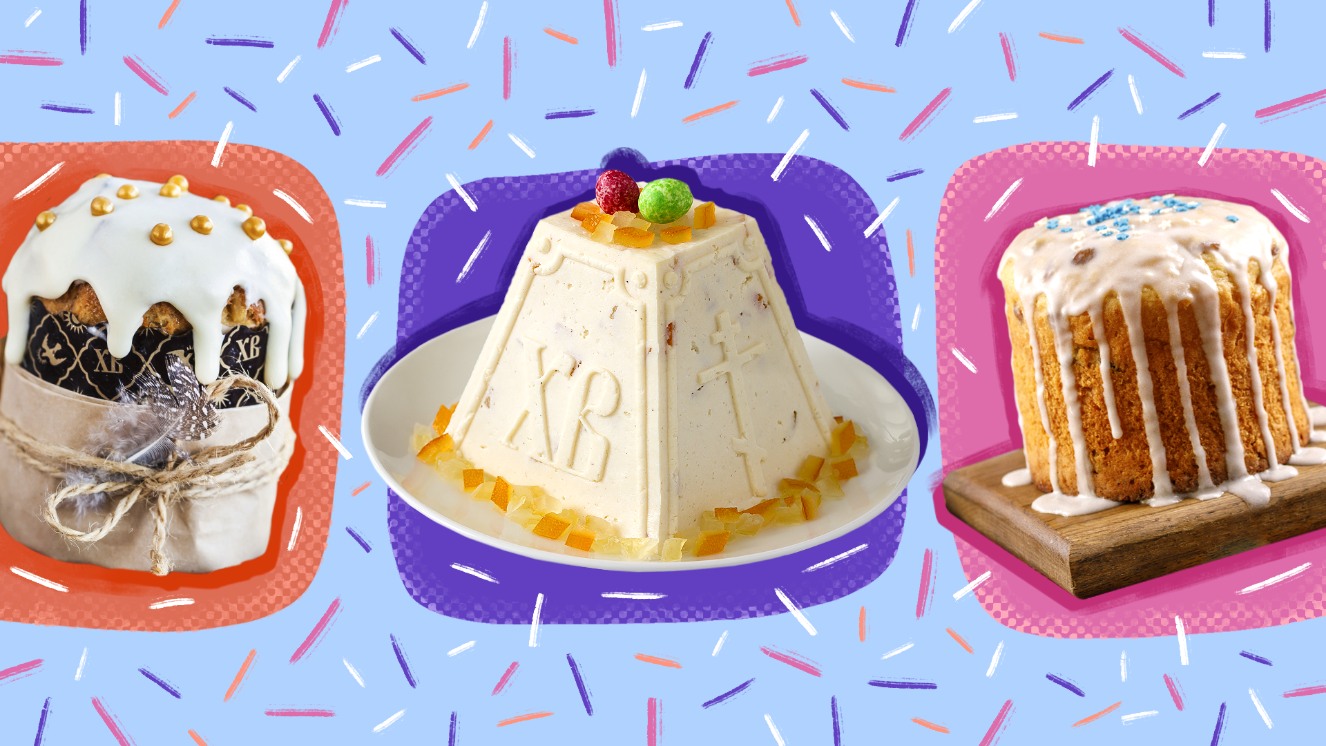 danilsnegmb / Getty Images