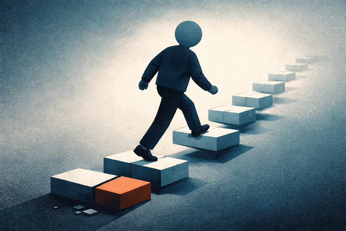 Gateway to Russia (Created by OpenAI)