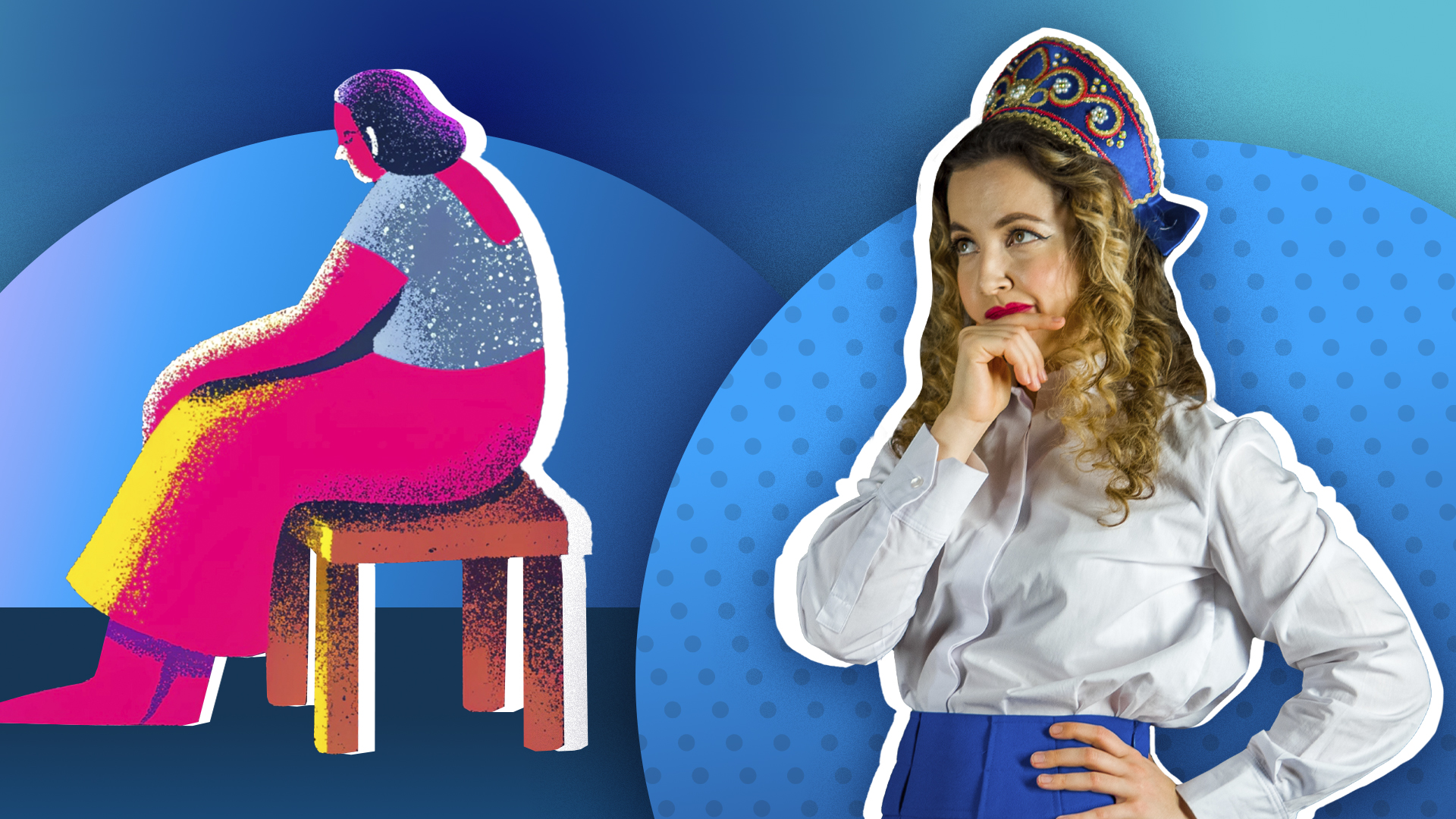 freepik (juicy_fish), Recraft.ai