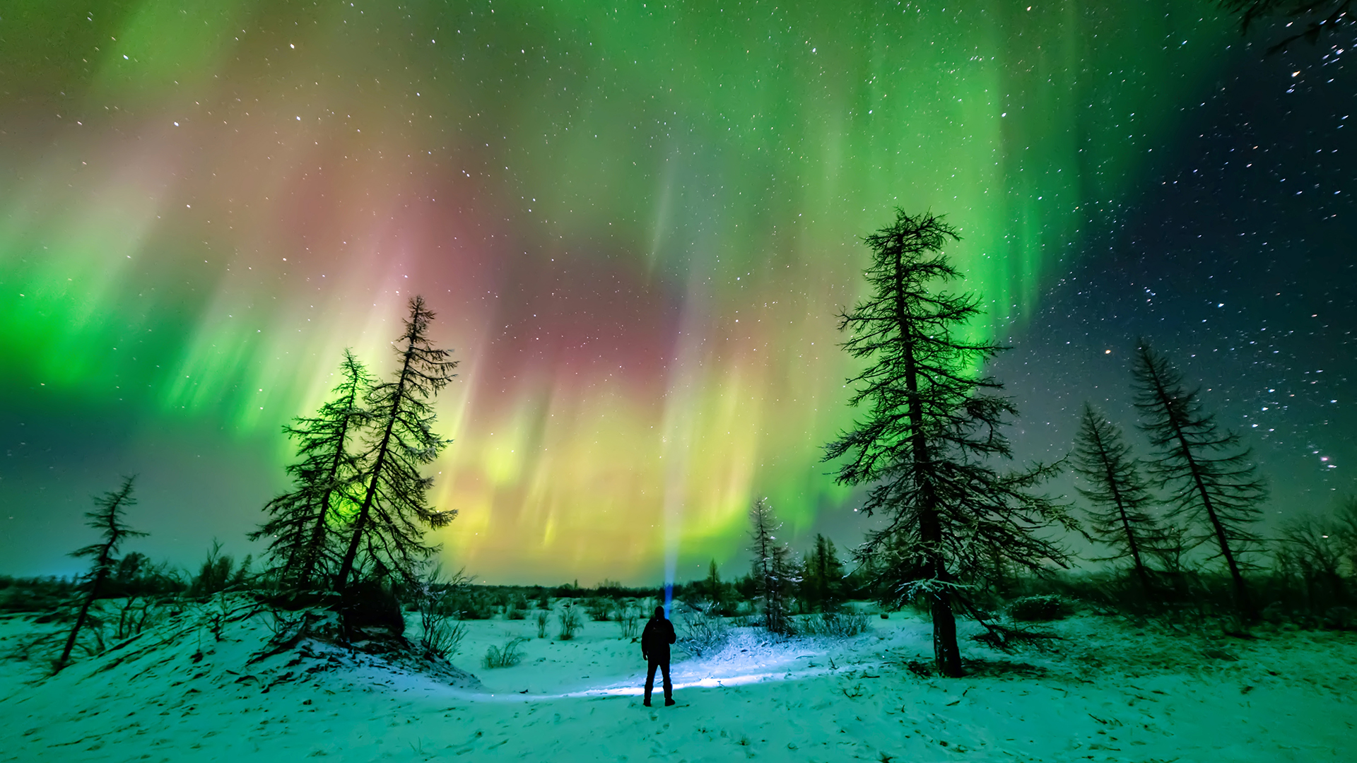 Viktor Kulikov/500px / Getty Images