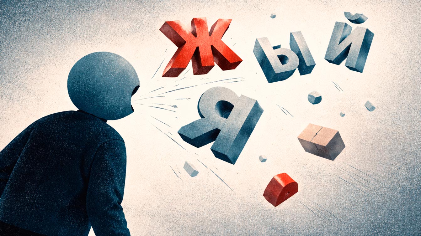 Окно в Россию (Создано OpenAI)