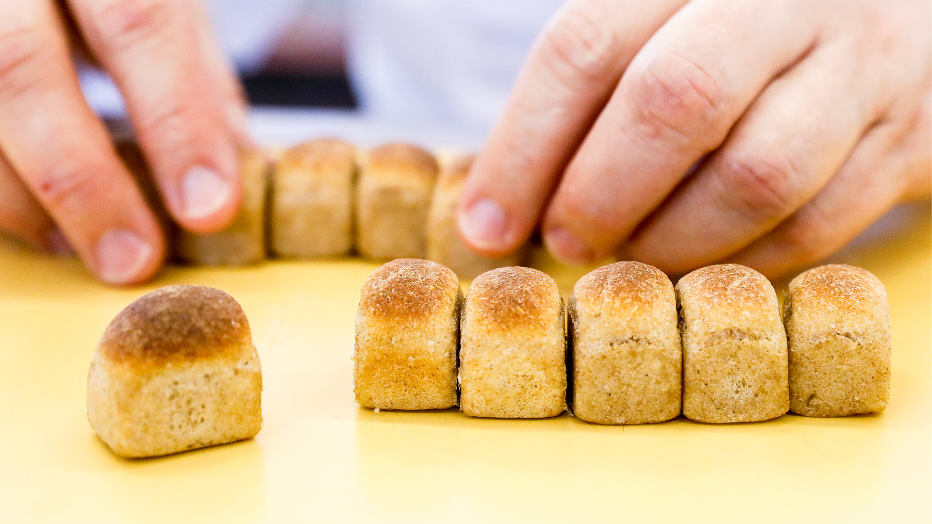 Artiom Geodakiane / TASS