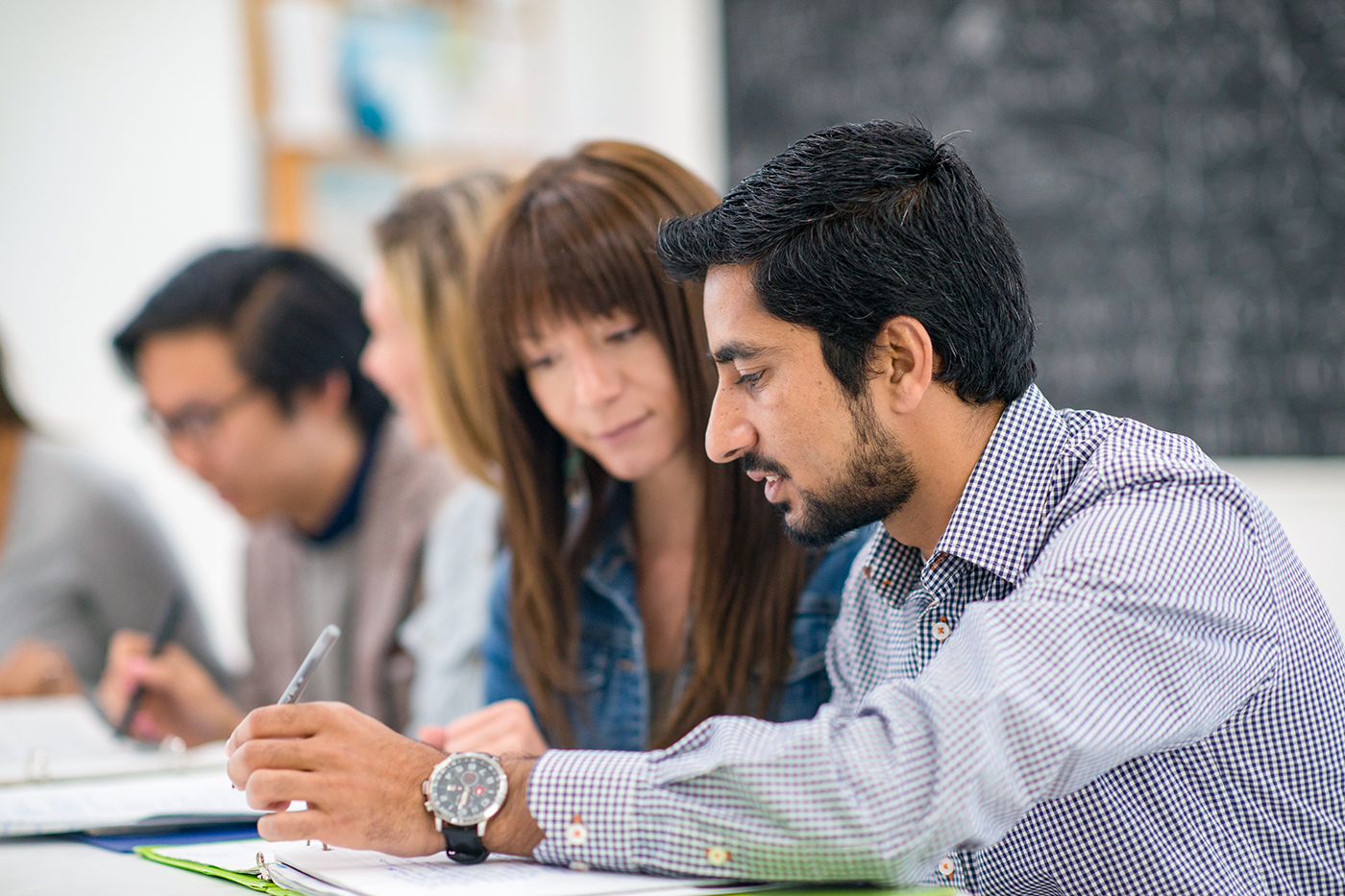 FatCamera/Getty Images