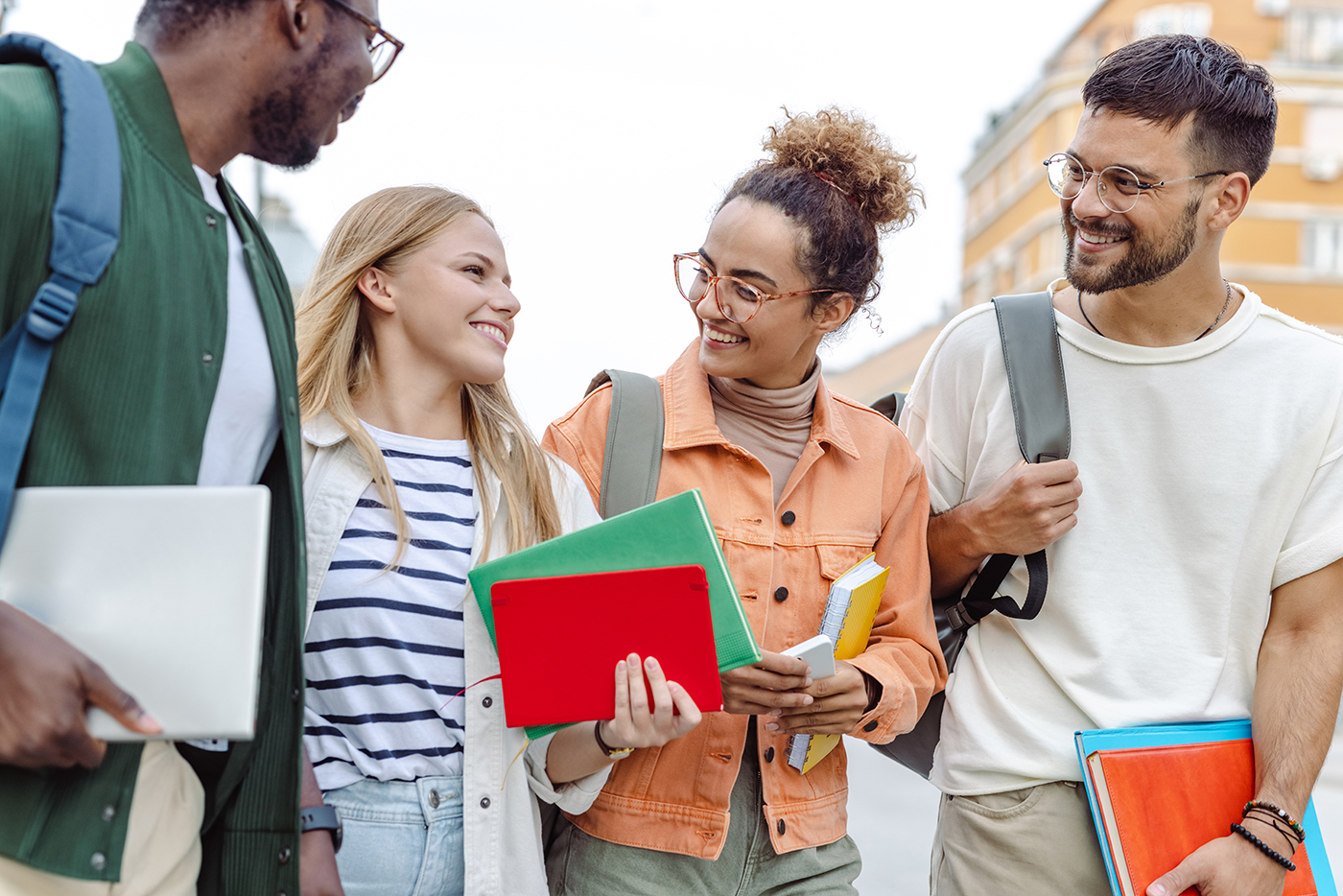 blackCAT/Getty Images