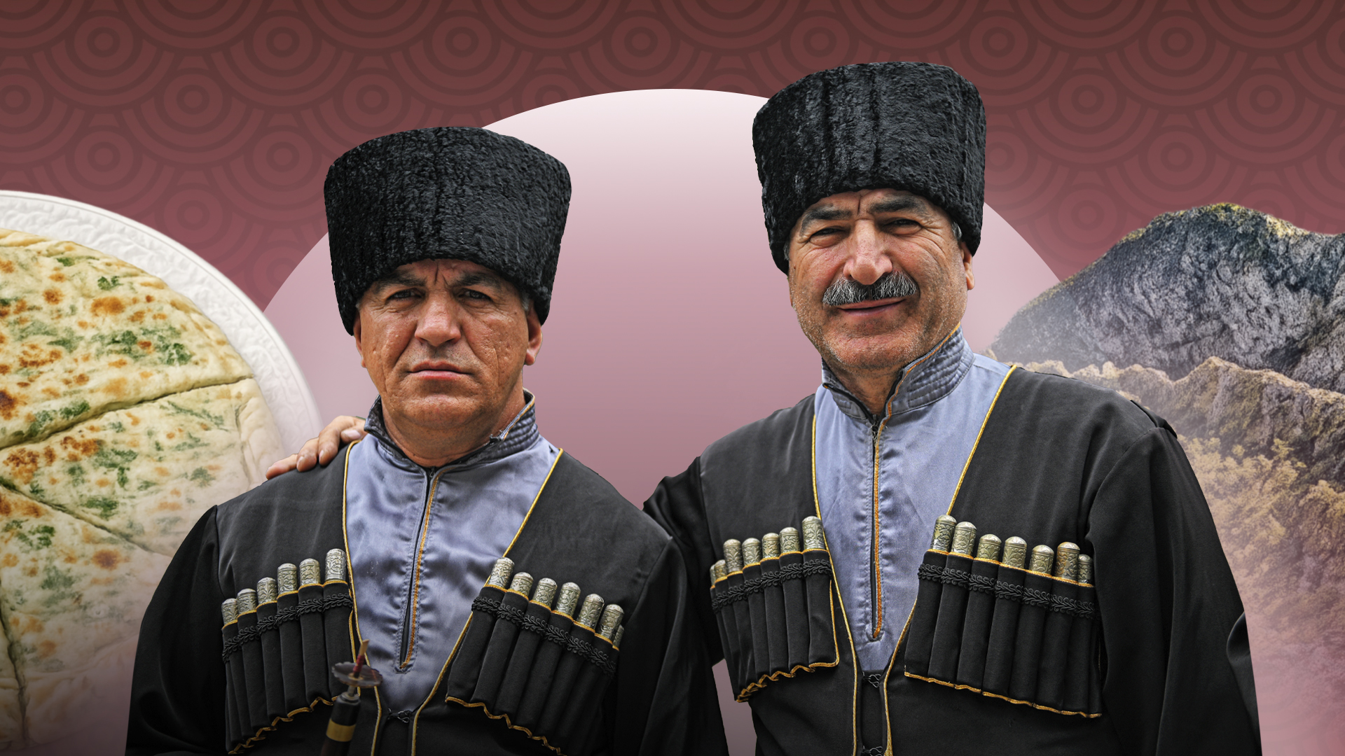 OpenAI; Vladimir Pesnia/Sputnik; Israel Ozerski/Sputnik