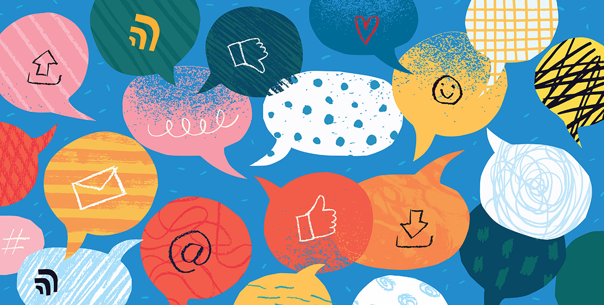 Westend61 / Getty Images