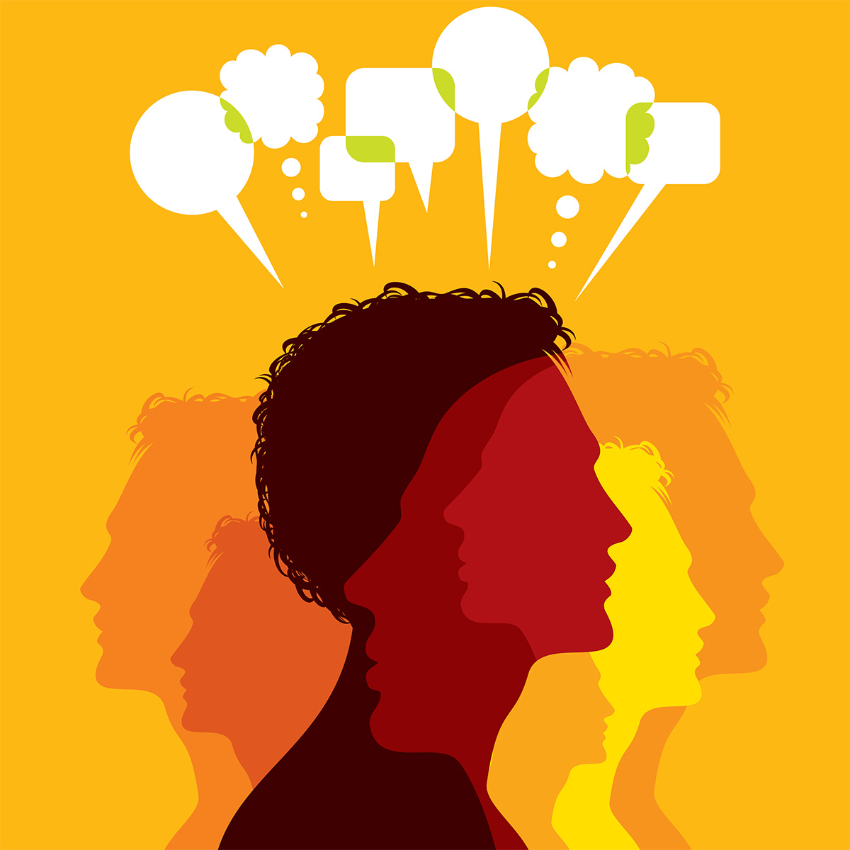 ARTQU / Getty Images