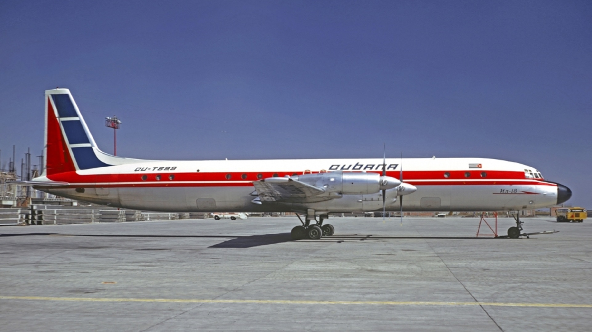 Christian Volpati / GNU FDL