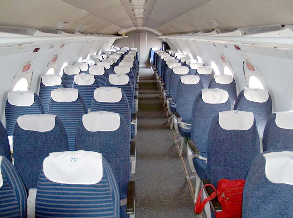 SuperJet International (CC BY-SA 2.0)