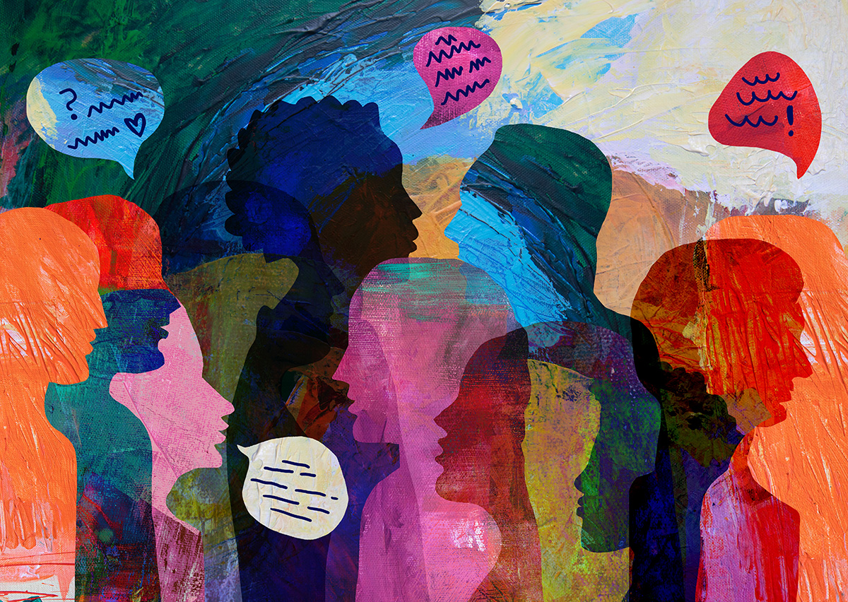 stellalevi / Getty Images