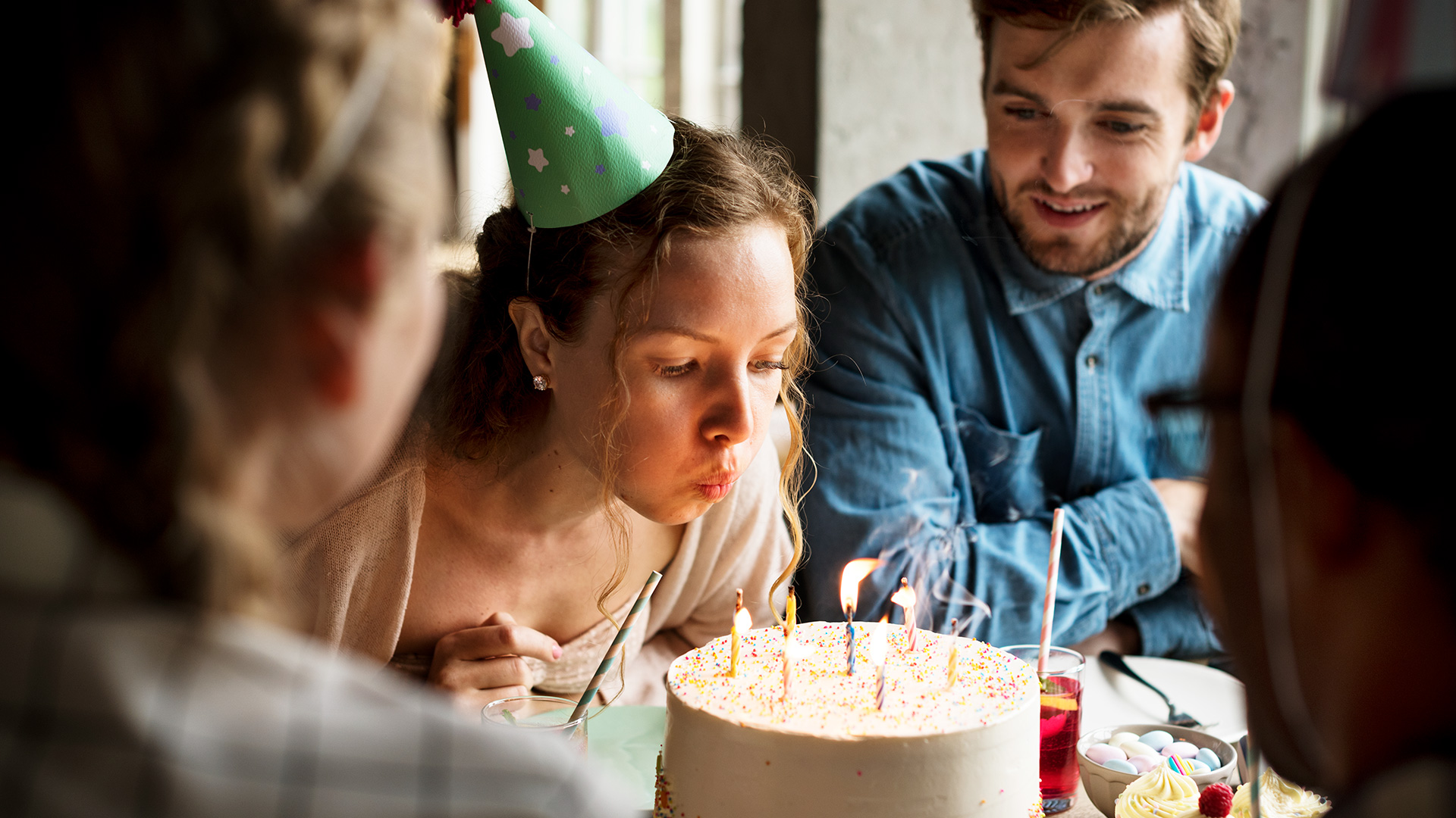 Rawpixel / Getty Images