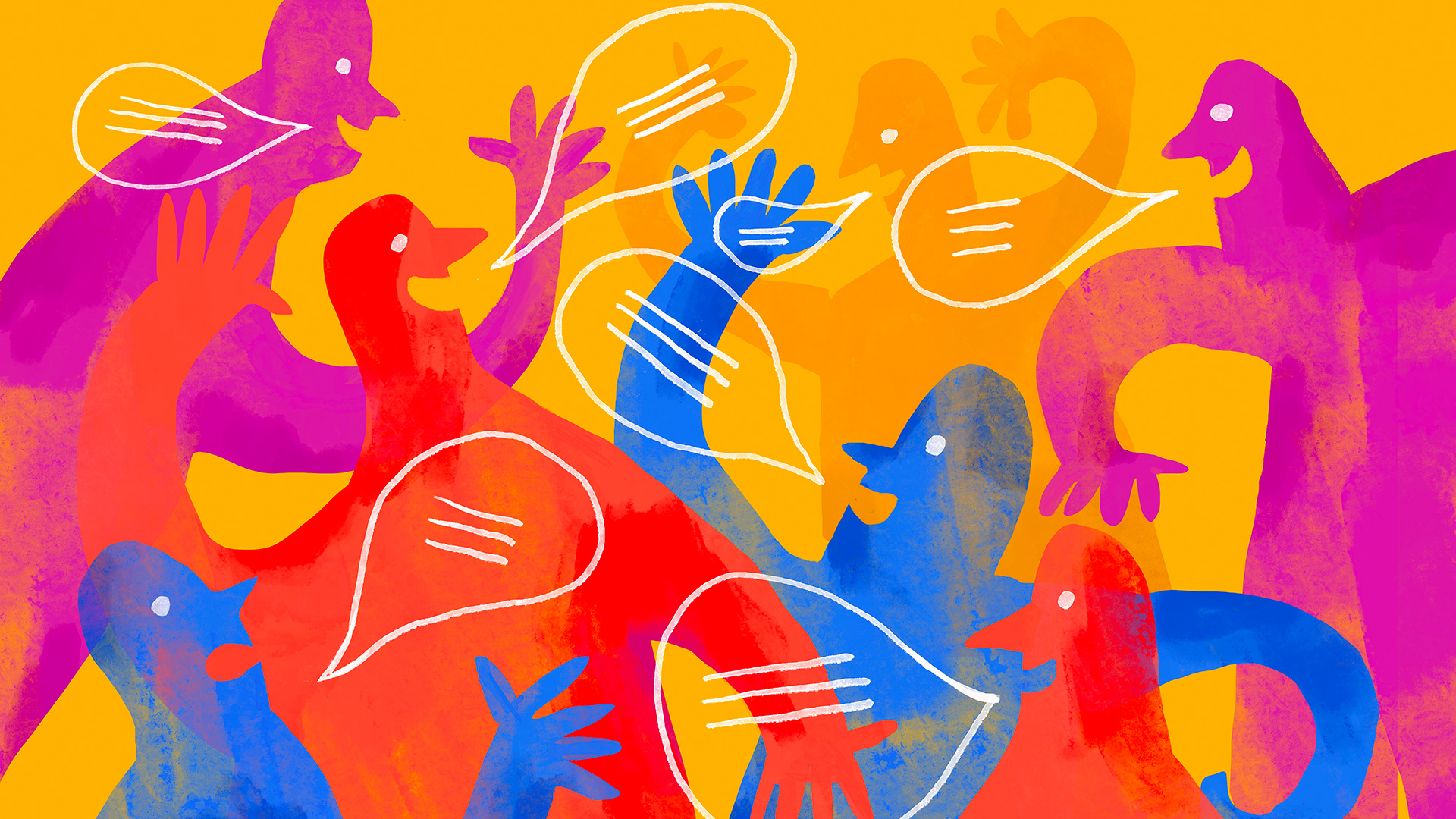 DrAfter123 / Getty Images