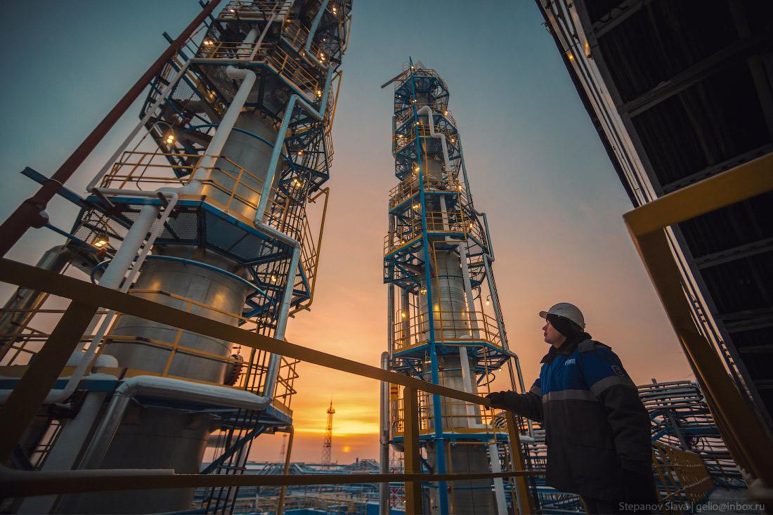 スラヴァ・ステパノフ