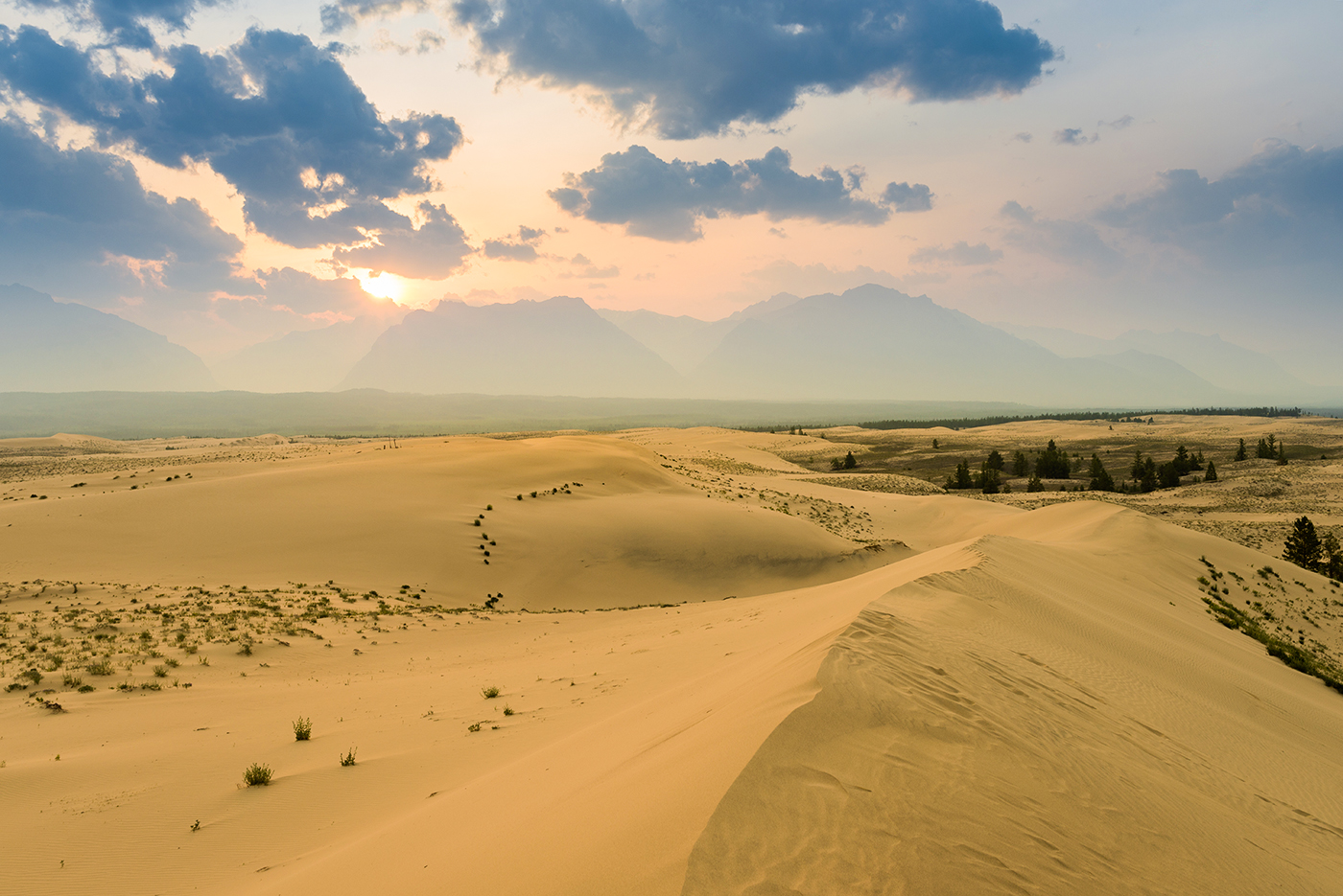 Vladimir2012/Getty Images